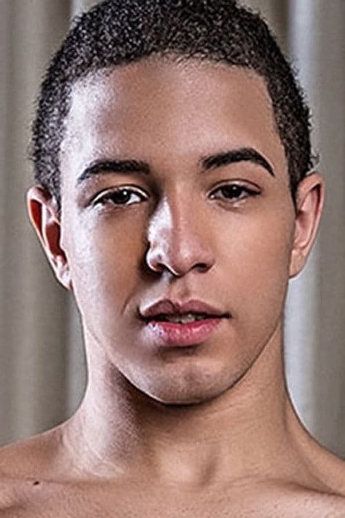 Diego Gaston profile photo