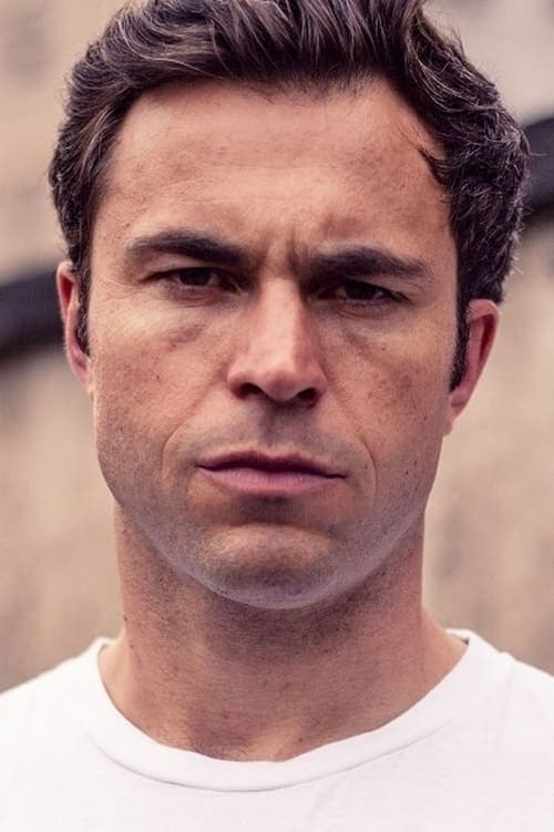 Airon Armstrong profile photo