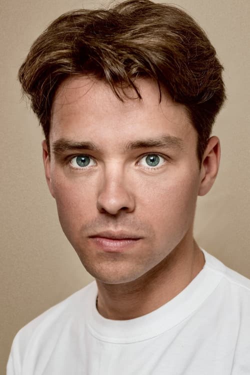 Daf Thomas profile photo