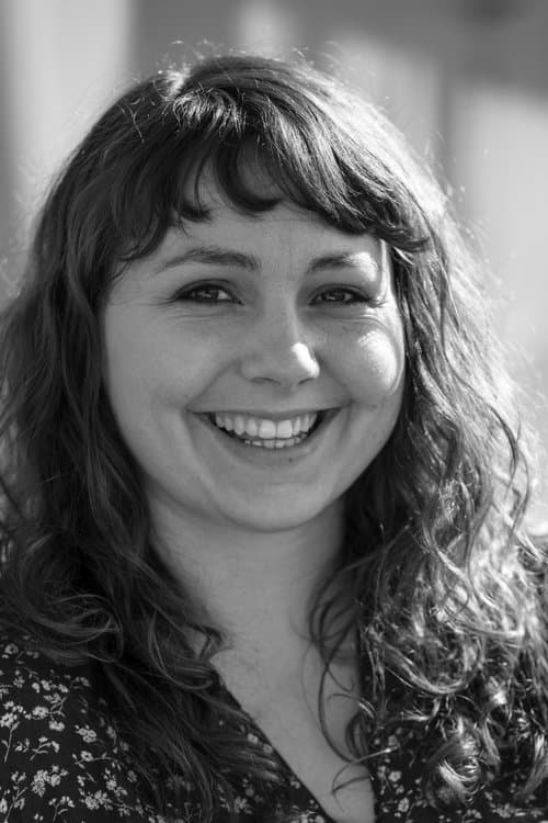 Lea Whitcher profile photo