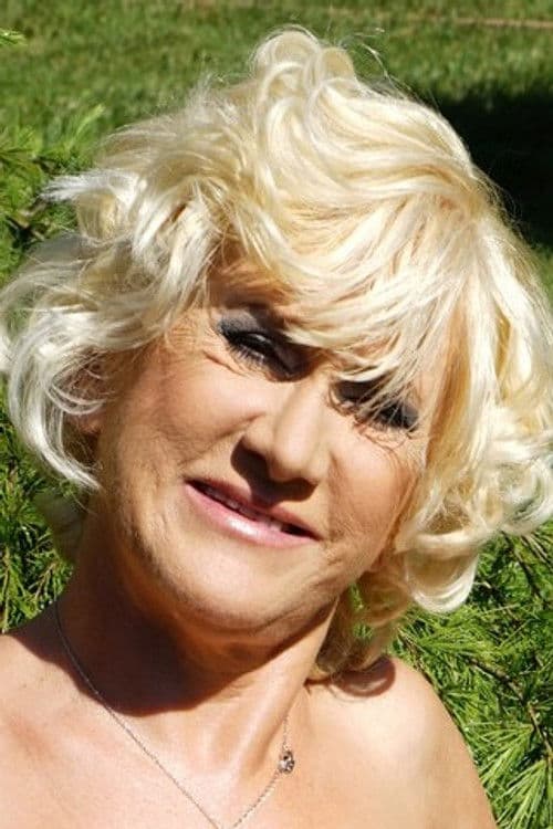 Petunia profile photo