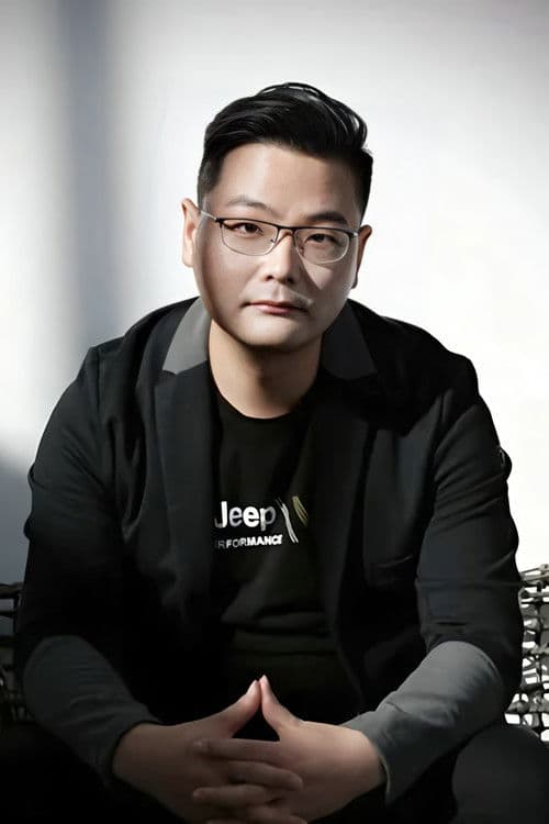 宁开文 profile photo