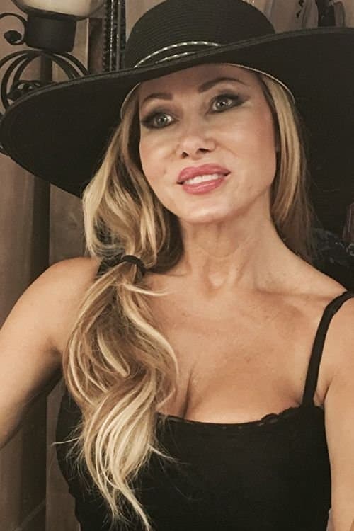 Stephanie Lynn Styles profile photo