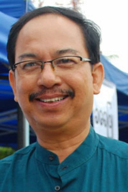 Nyi Jow profile photo