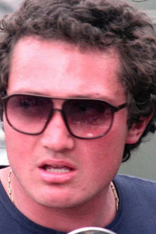 Ivano Silveri profile photo