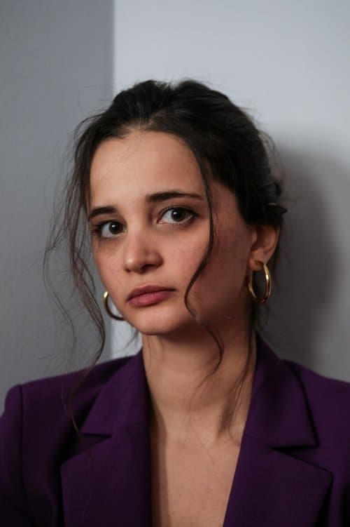 Deniz Ekinci profile photo
