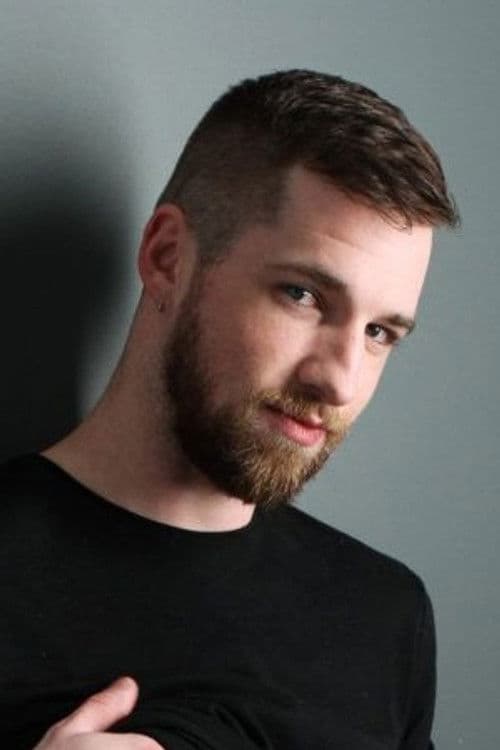 Thyle Knoxx profile photo