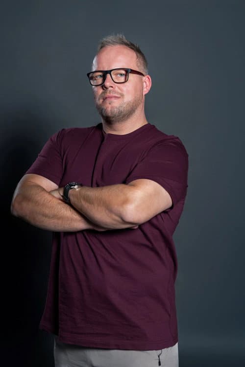 Miloš profile photo