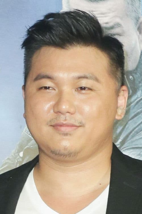 Wang Ding-Lin profile photo