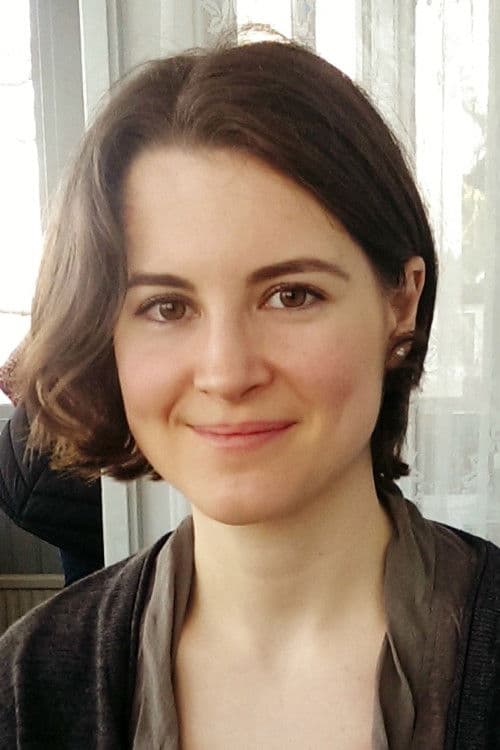 Mylaine Hedreul profile photo