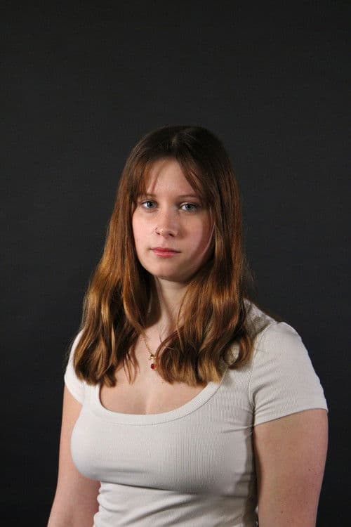 Esme Yarrow profile photo