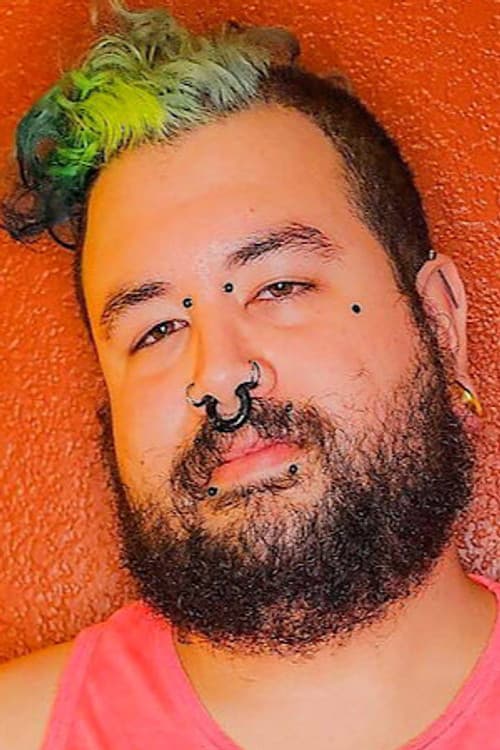 Pup Modded profile photo