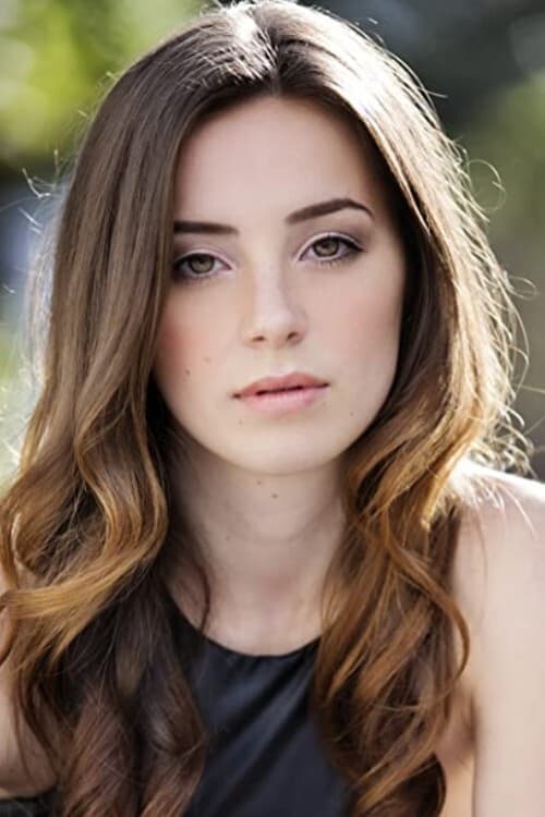 Jamila Hall profile photo