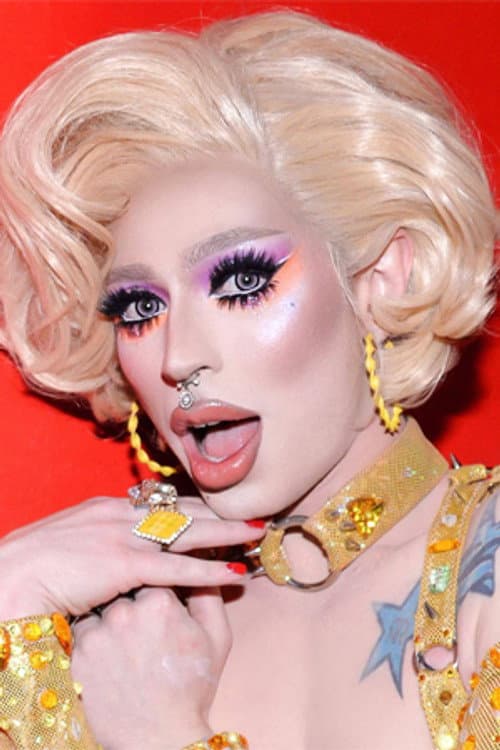 Majesty profile photo