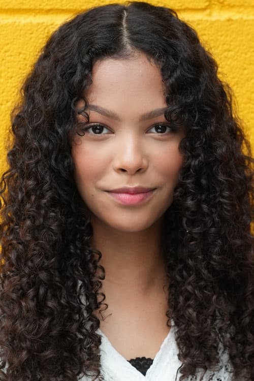 Kyliegh Curran profile photo