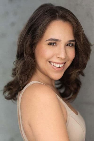 Nuê Nascimento profile photo