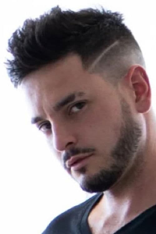 Iker Crown profile photo