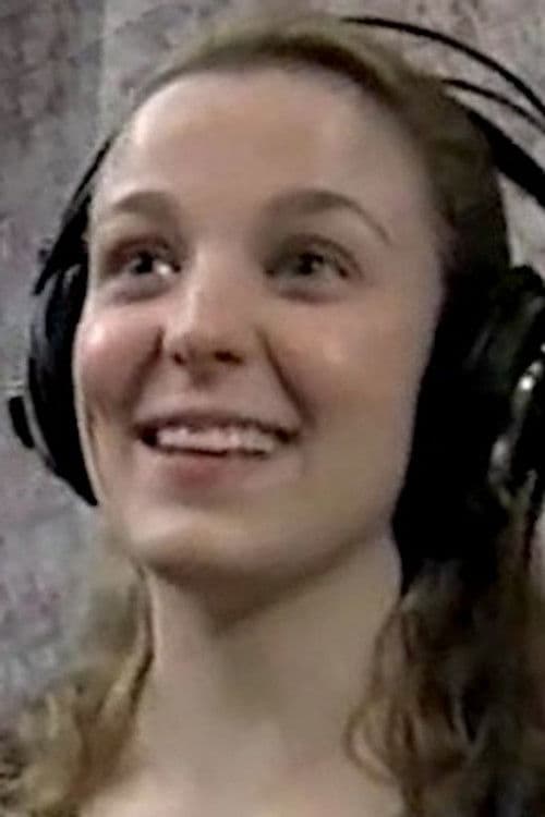 Tara Meyer profile photo