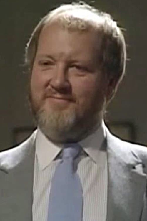 Barry Stanton profile photo