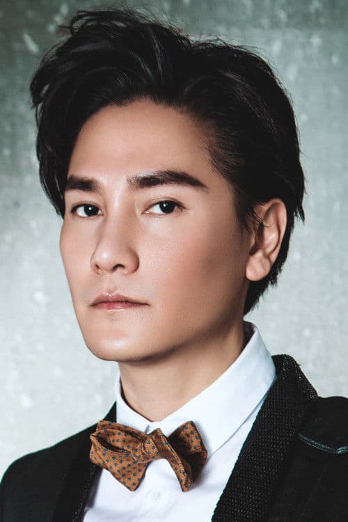 Allen Ting Chi-Chun profile photo