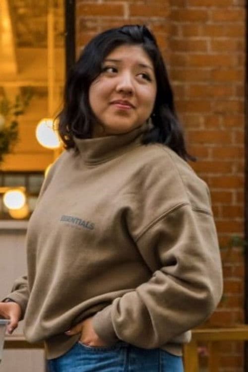 Débora Bautista profile photo