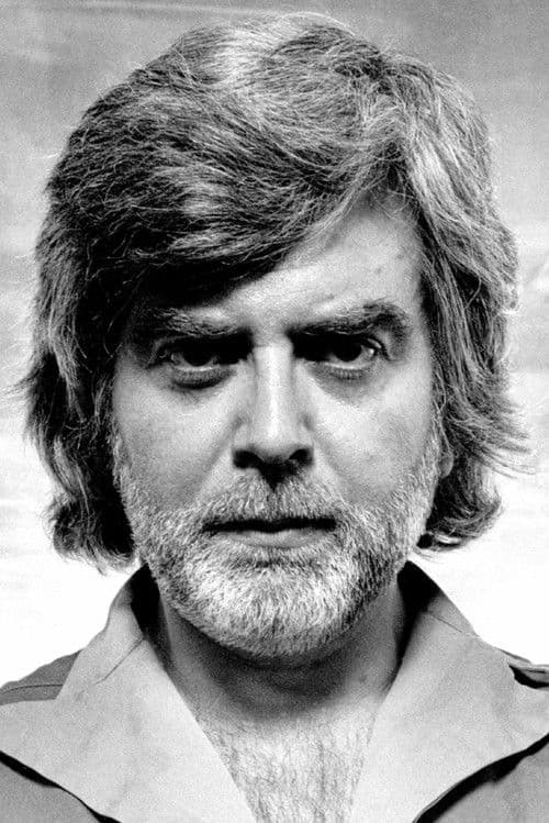 Frantz Salieri profile photo