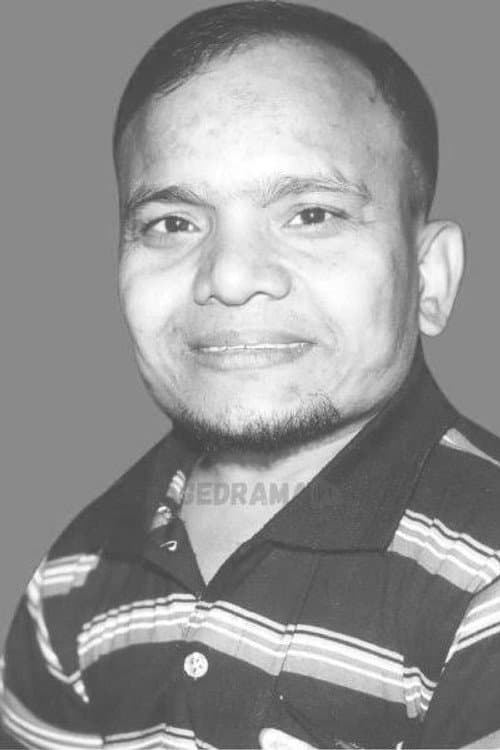 Javed Kodu profile photo
