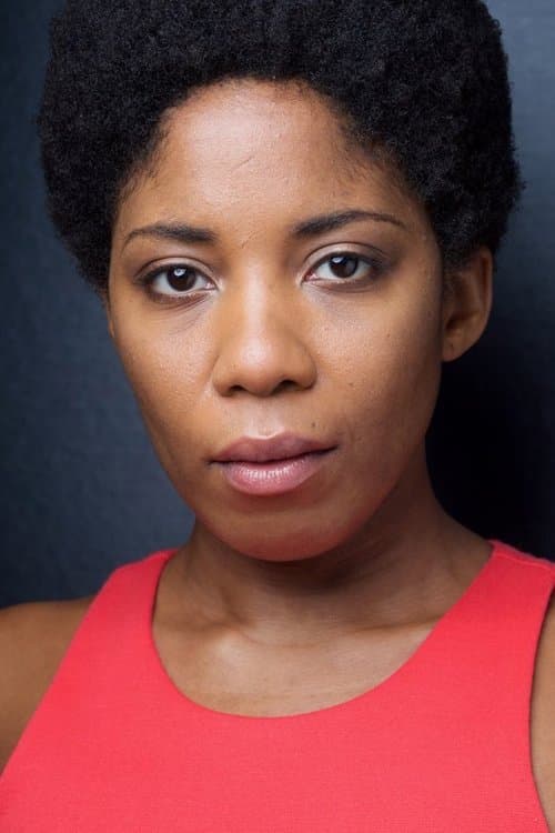 Sarah Ellen Stephens profile photo