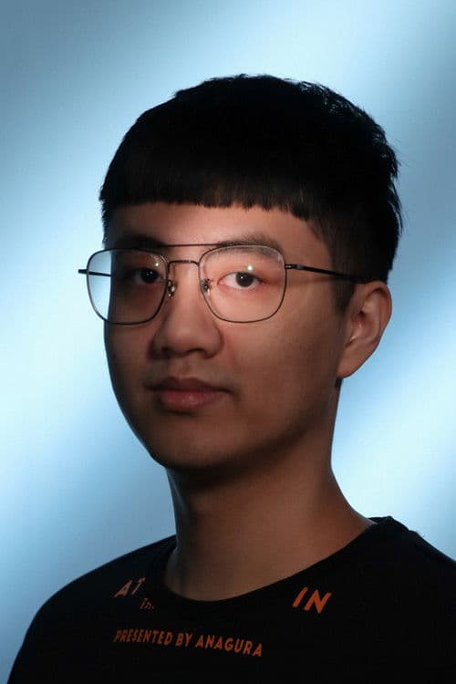 Yu-Hsuan Liu profile photo