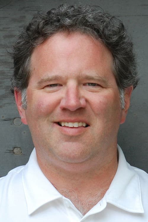 Éric Poulin profile photo