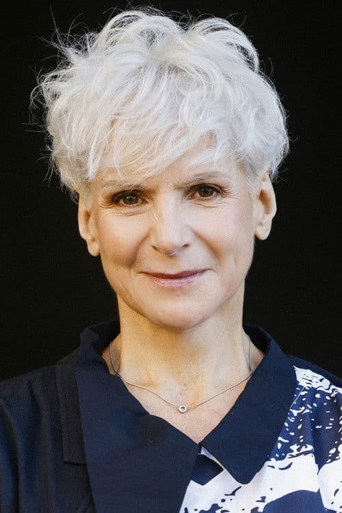 Lyudmila Artemeva profile photo