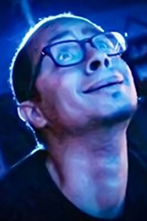 Jeremiah Rosario profile photo