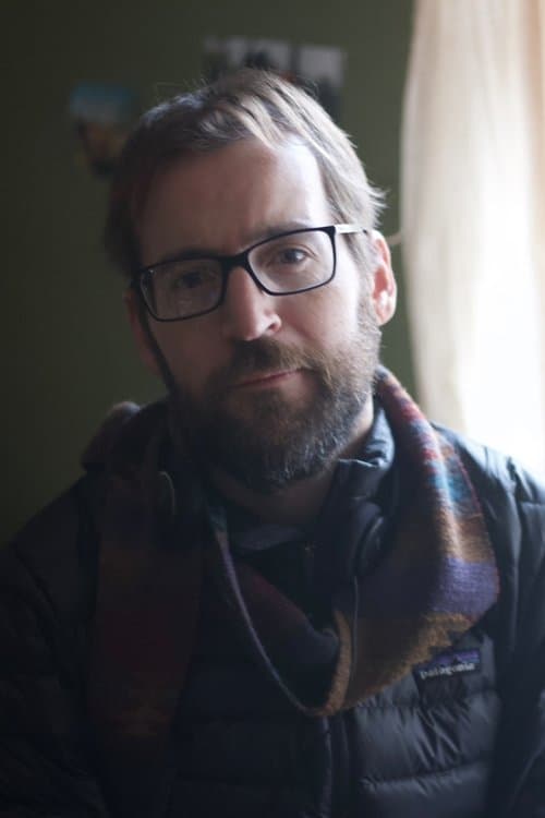 Alex McAulay profile photo