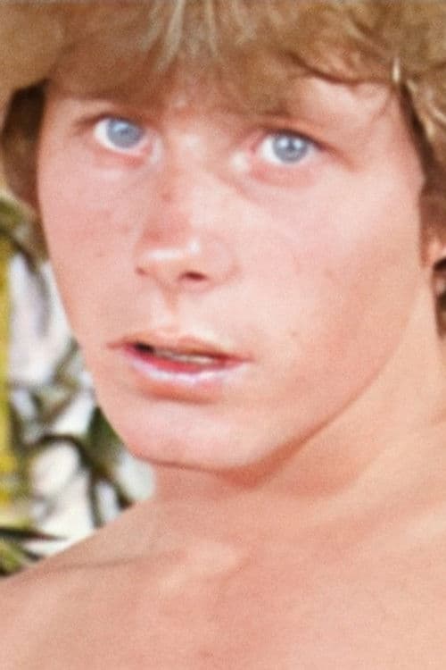 Kourey Mitchell profile photo