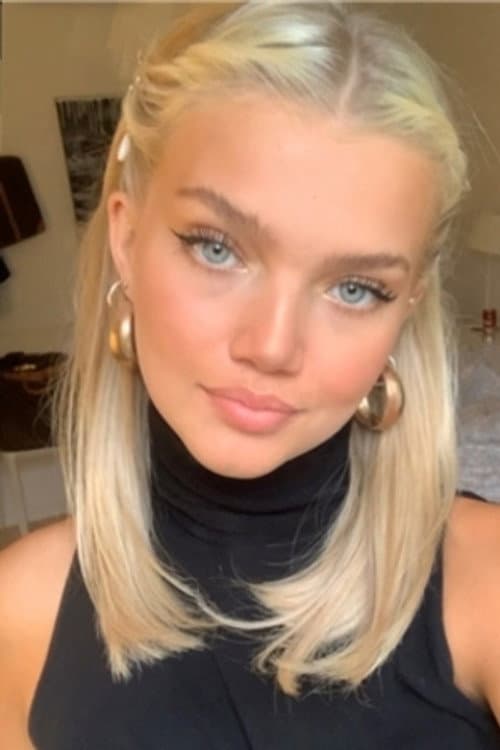 Daphne Törnqvist profile photo