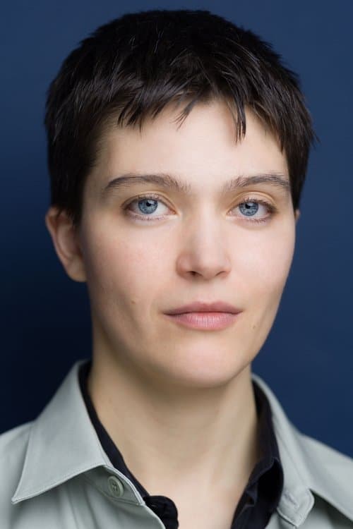 Elise Duffy profile photo