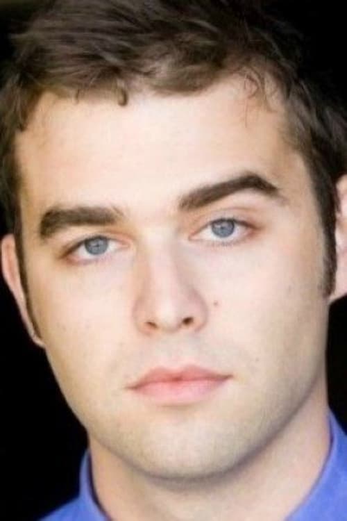 Cale Hartmann profile photo