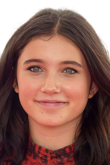 Jana San Antonio profile photo