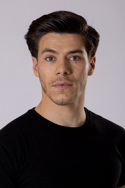 Francisco Lima profile photo