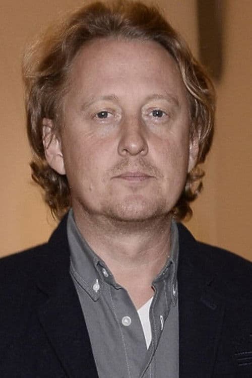 Rafał Olbrychski profile photo