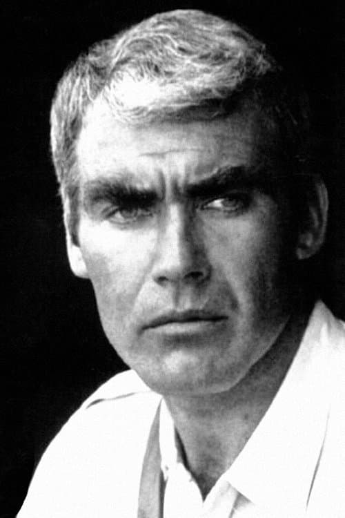 Frank Braña profile photo