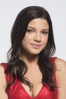 Marilia Mitrousi profile photo