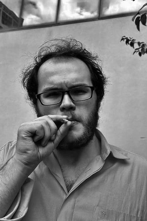 Dylan McCully profile photo