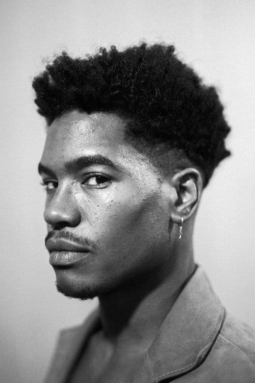 André Cabral profile photo