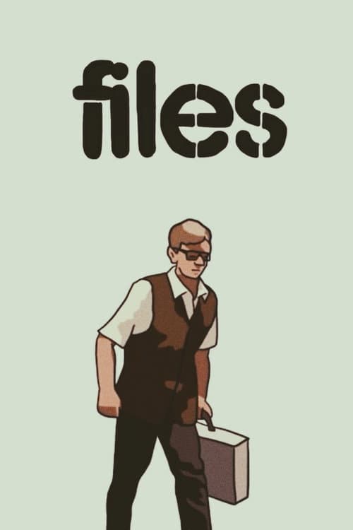 files poster