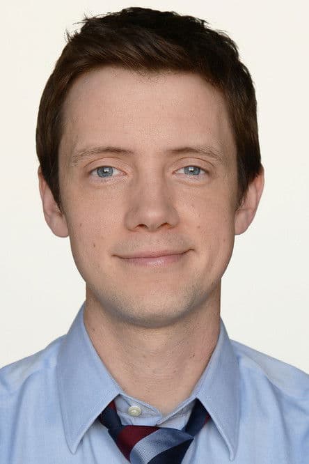 Eric Artell profile photo