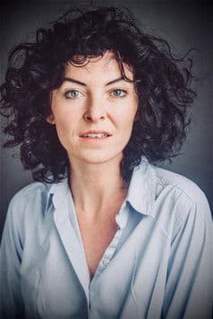 Jessica Johnson profile photo