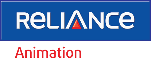 Reliance Animation