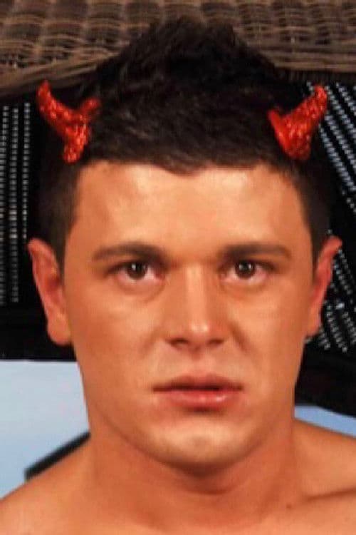 Joel Dodson profile photo