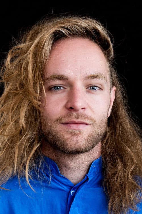 Alex Côté profile photo